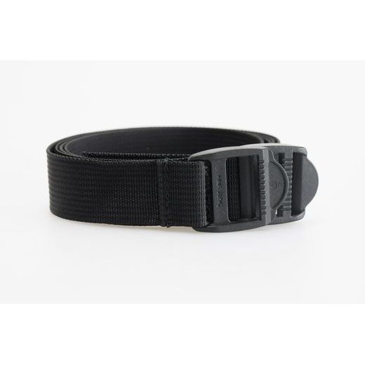 SW MOTECH POPRUH SADA TRAX ADV M/L NA VÍKO VNITŘNÍ TAŠKA
