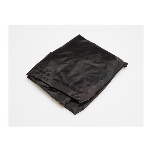 SW MOTECH VODOTĚSNÁ VNITŘNÍ TAŠKA ENDURO LITE