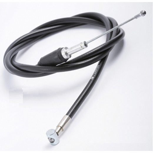 LANKO ZADNÍ BRZDY VENHILL Y01-2-054 MODRÁ