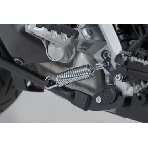 SW MOTECH HLAVNÍ STOJAN DUCATI MULTISTRADA 950 (16-)/ 950 S (18-).