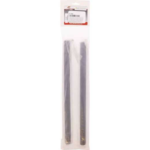 TIE ROD ONLY KIT ALL BALLS RACING 51-5006