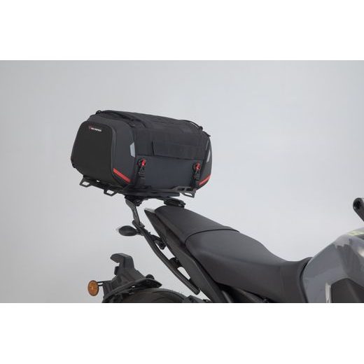 SW MOTECH RACKPACK SET YAMAHA MT-09 (16-).