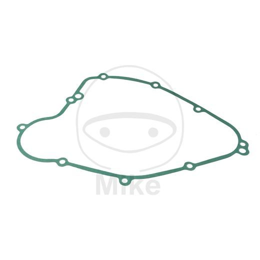 TĚSNĚNÍ POD VÍKO SPOJKY ATHENA S410250008057