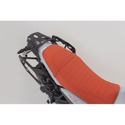 SW MOTECH PRO BOČNÍ NOSIČ BMW R 12 G/S (24-).