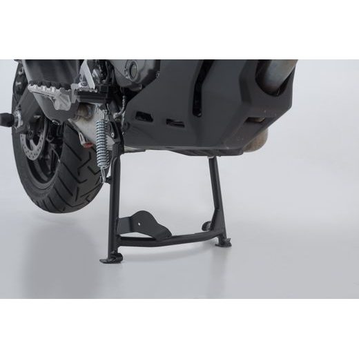 SW MOTECH HLAVNÍ STOJAN DUCATI MULTISTRADA 950 (16-)/ 950 S (18-).