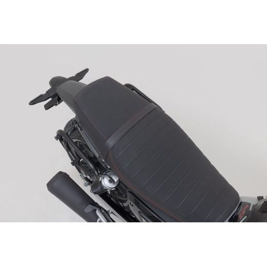 SW MOTECH LEGEND GEAR SADA TAŠEK HONDA GB350S (24-).