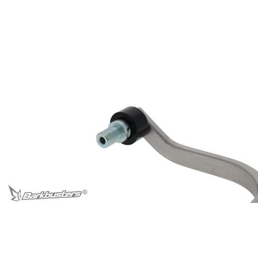 SW MOTECH KRYTY RUKOU YAMAHA 700 TÉNÉRÉ WORLD RAID(22-)