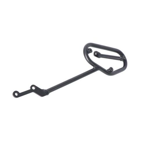 SW MOTECH SLC BOČNÍ NOSIČ LEVÝ KAWASAKI Z900 (16-).