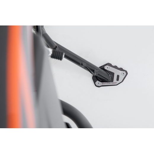 SW MOTECH ROZŠÍŘENÍ STOJÁNKU KTM 790 ADV./R