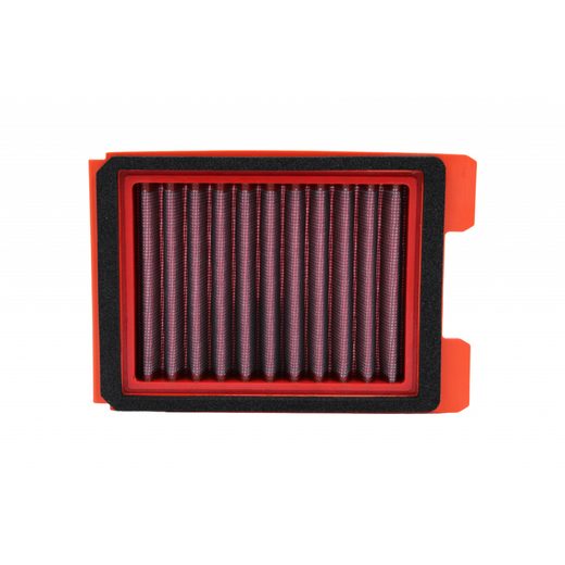 VÝKONOVÝ VZDUCHOVÝ FILTR BMC FM01157