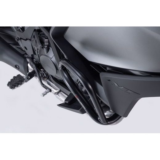 SW MOTECH PADACÍ RÁMY HONDA NT 1100 (21-).