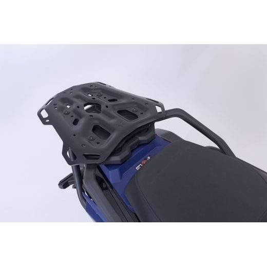 SW MOTECH TOP NOSIČ ADVENTURE RACK SUZUKI V-STROM 800DE (22-)