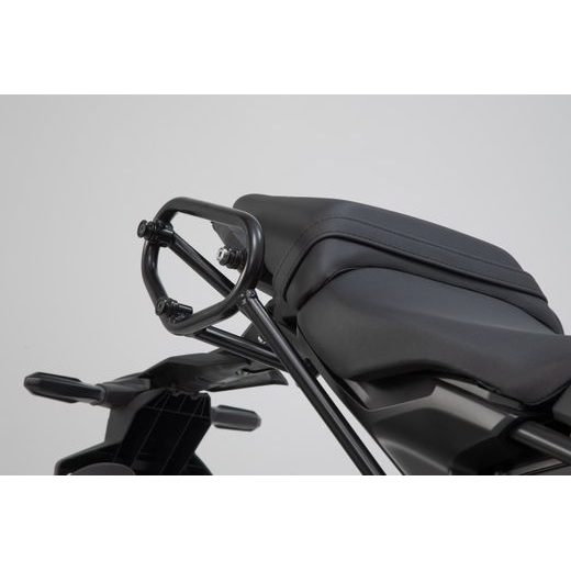 SW MOTECH SADA TAŠEK LEGEND GEAR LC HONDA CB300R (18-) / CB125R (18-).