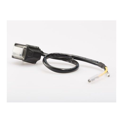 SW MOTECH VYPÍNAČ 12 V