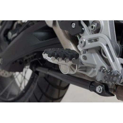 SW MOTECH EVO STUPAČKY PRO TRIUMPH TIGER 1200 MODELS (22-).