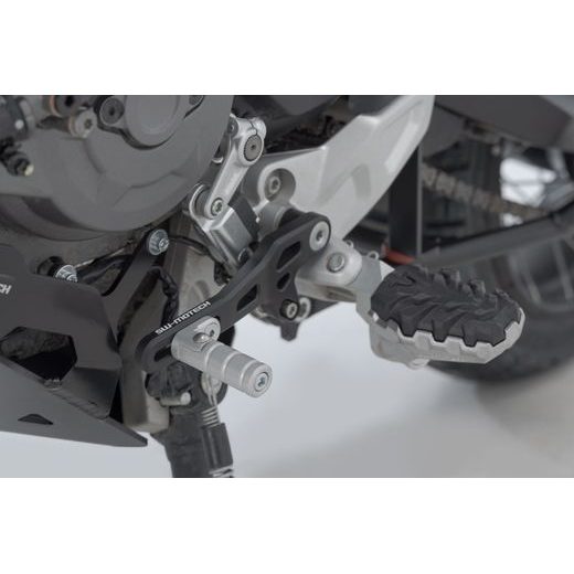 SW MOTECH ŘADÍCÍ PÁČKA DUCATI DESERTX (22-).