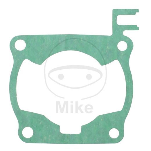 TĚSNĚNÍ POD VÁLEC ATHENA S410210006103 0.2 MM