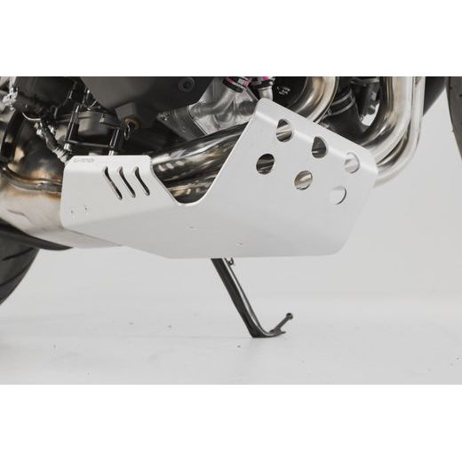 SW MOTECH ADVENTURE SADA ,OCHRANA PRO YAMAHA MT-09 TRACER, TRACER 900 (16-17).
