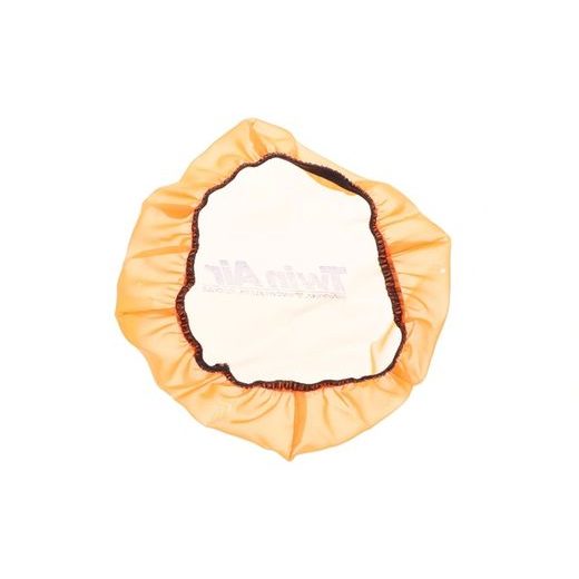 GRAND PRIX KRYT TWINAIR 160000DU