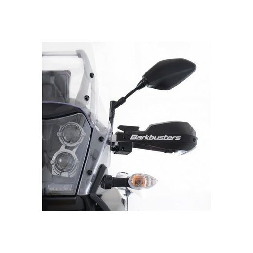 SW MOTECH KRYTY RUKOU YAMAHA 700 TÉNÉRÉ WORLD RAID(22-)