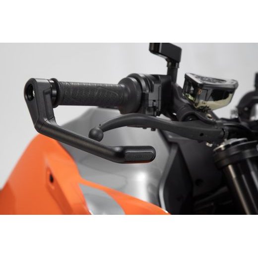 SW MOTECH CHRÁNIČE PÁČEK PRO KTM 790/890 DUKE, 1290 SUPER DUKE R.