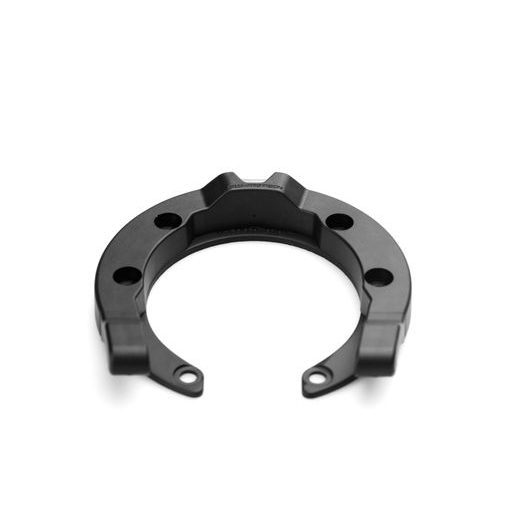 SW MOTECH PODKOVA ION DUCATI/ TRIUMPH/ YAMAHA 5 ŠROUBŮ