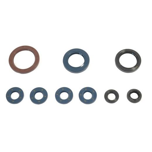 SADA GUFER MOTORU ATHENA P400270400063