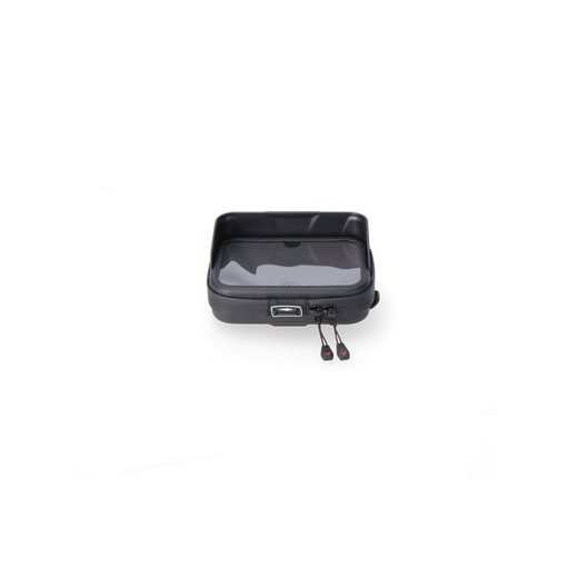 SW MOTECH NAVI CASE PRO L, 150MM X 100MM
