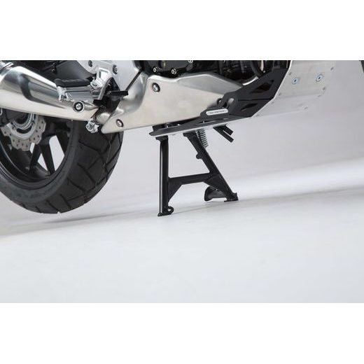 SW MOTECH HLAVNÍ STOJAN HONDA CB500F / CB500X / CBR500R (13-17)