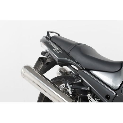 SW MOTECH EVO PROFILE NOSIČ KAWASAKI ZZR 1400 (06-10).