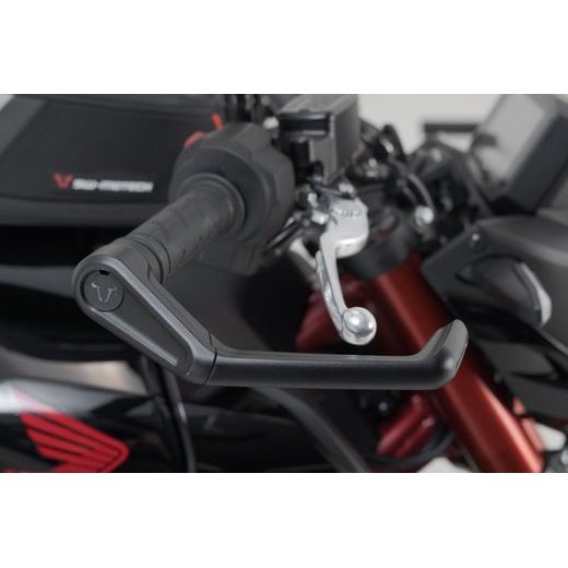 SW MOTECH CHRÁNIČE PÁČEK HONDA CB750 HORNET (22-).
