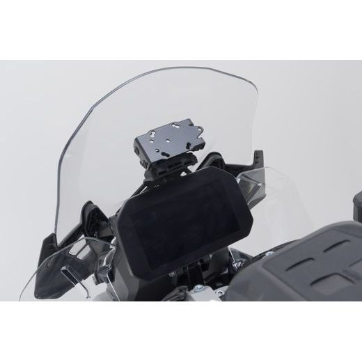 SW MOTECH DRŽÁK GPS BMW R 1300 GS (23-)
