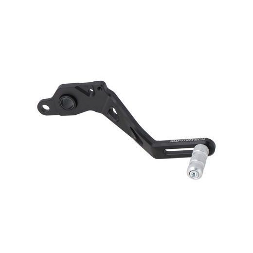 SW MOTECH BRZDOVÝ PEDAL KAWASAKI Z650 (16-) / Z650RS (21-).