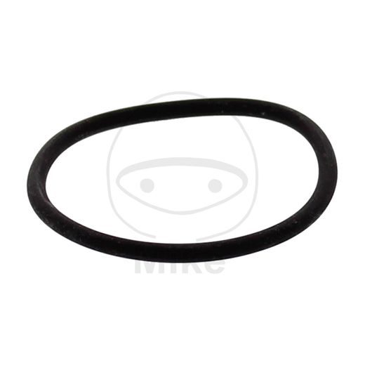 TĚSNĚNÍ SVODU VÝFUKU ATHENA M753004400094 O-KROUŽEK 3.00X44.00 MM