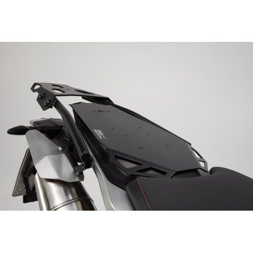SW MOTECH NOSIČ SEAT-RACK, KTM 790 DUKE (18-).