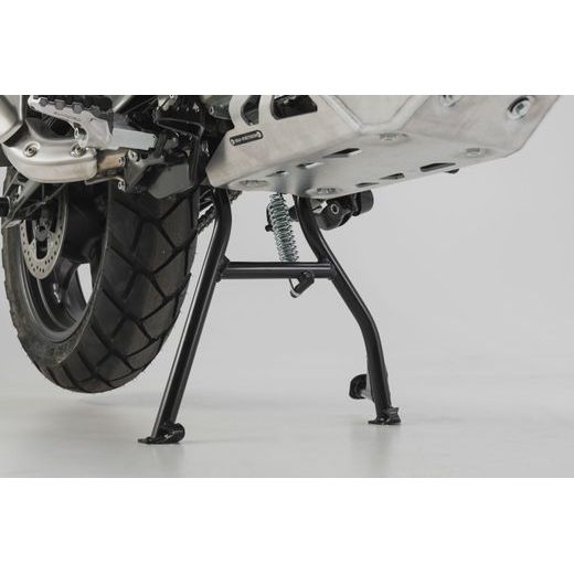 SW MOTECH HLAVNÍ STOJAN BMW G 310 GS (17-19).