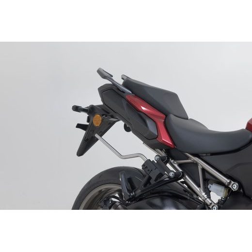 SW MOTECH PRO BLAZE H SADA TAŠEK SUZUKI GSX-S 1000 GT (21-).