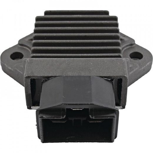 ELEKTRONICKÝ REGULÁTOR A USMĚRŇOVAČ ARROWHEAD 230-58092