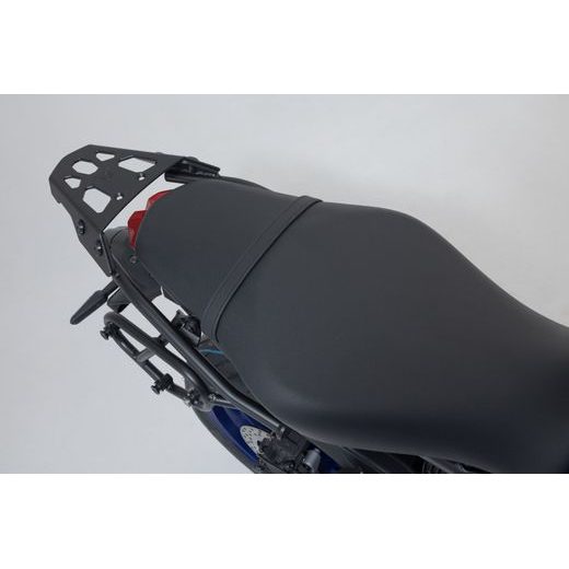 SW MOTECH URBAN ABS SADA KUFRŮ 2X 16,5 L. YAMAHA MT-09 (20-).