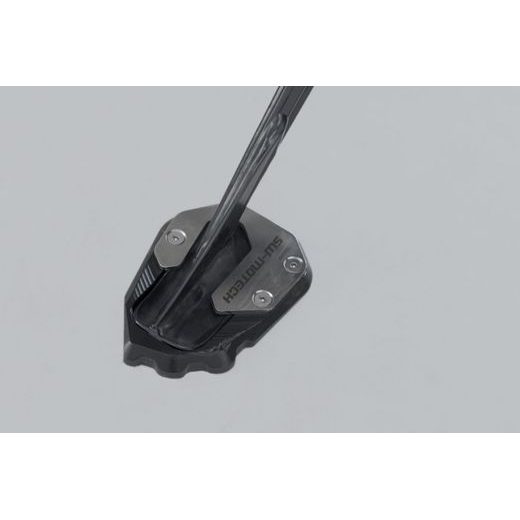 SW MOTECH ROZŠÍŘENÍ STOJÁNKU HARLEY-DAV PAN AMERICA (21-).