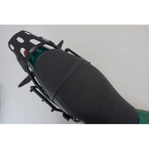 SW MOTECH LEGEND GEAR SADA TAŠEK LC KAWASAKI Z650RS (21-).