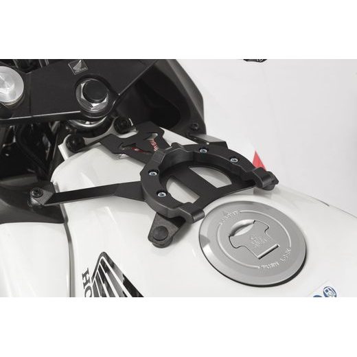 SW MOTECH PODKOVA ION HONDA CBR 500 R (13-15).
