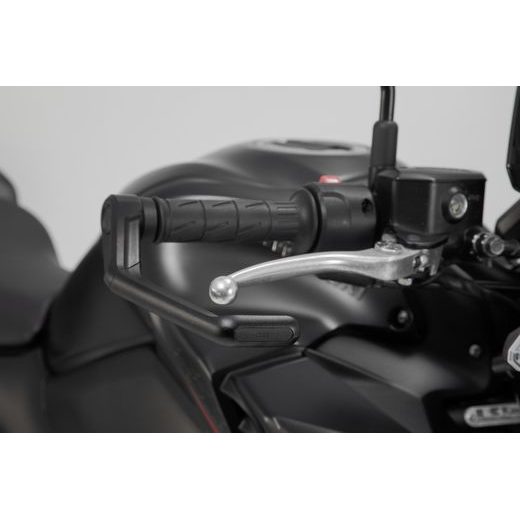 SW MOTECH CHRÁNIČE PÁČEK PRO KAWASAKI Z 900 (16-)., YAMAHA MT-09 (23-).
