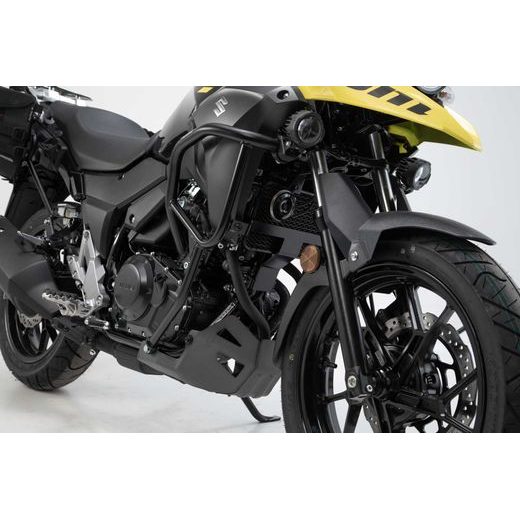 SW MOTECH PADACÍ RÁM SUZUKI V-STROM 250 (18-)