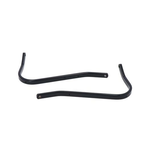 SW MOTECH BBSTORM KRYTY RUKOU HONDA CB500X (18-).