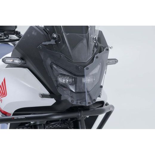 SW MOTECH KRYT SVĚTLA HONDA XL750 TRANSALP (25-)