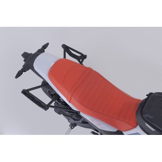 SW MOTECH V-LOC BOČNÍ NOSIČ PRAVÝ PRO BMW R 12 G/S (24-).
