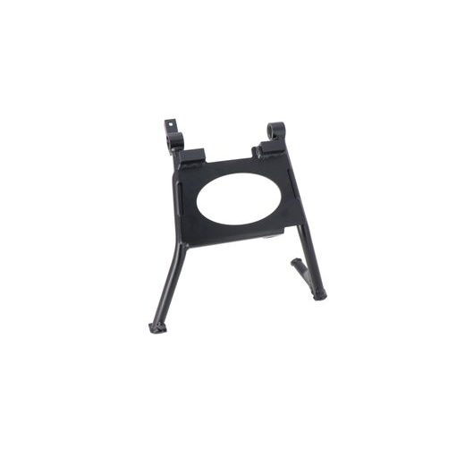 SW MOTECH HLAVNÍ STOJAN HONDA XRV750 AFRICA TWIN (92-03).