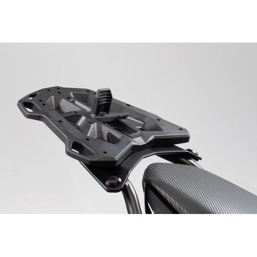 SW MOTECH PLOTNA PRO STREET-RACK,PRO KUFRY TRAX ION/EVO/ADVENTURE