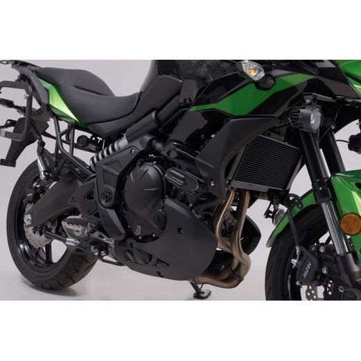 SW MOTECH PADACÍ PROTEKTOR KAWASAKI VERSYS 650 (15-)